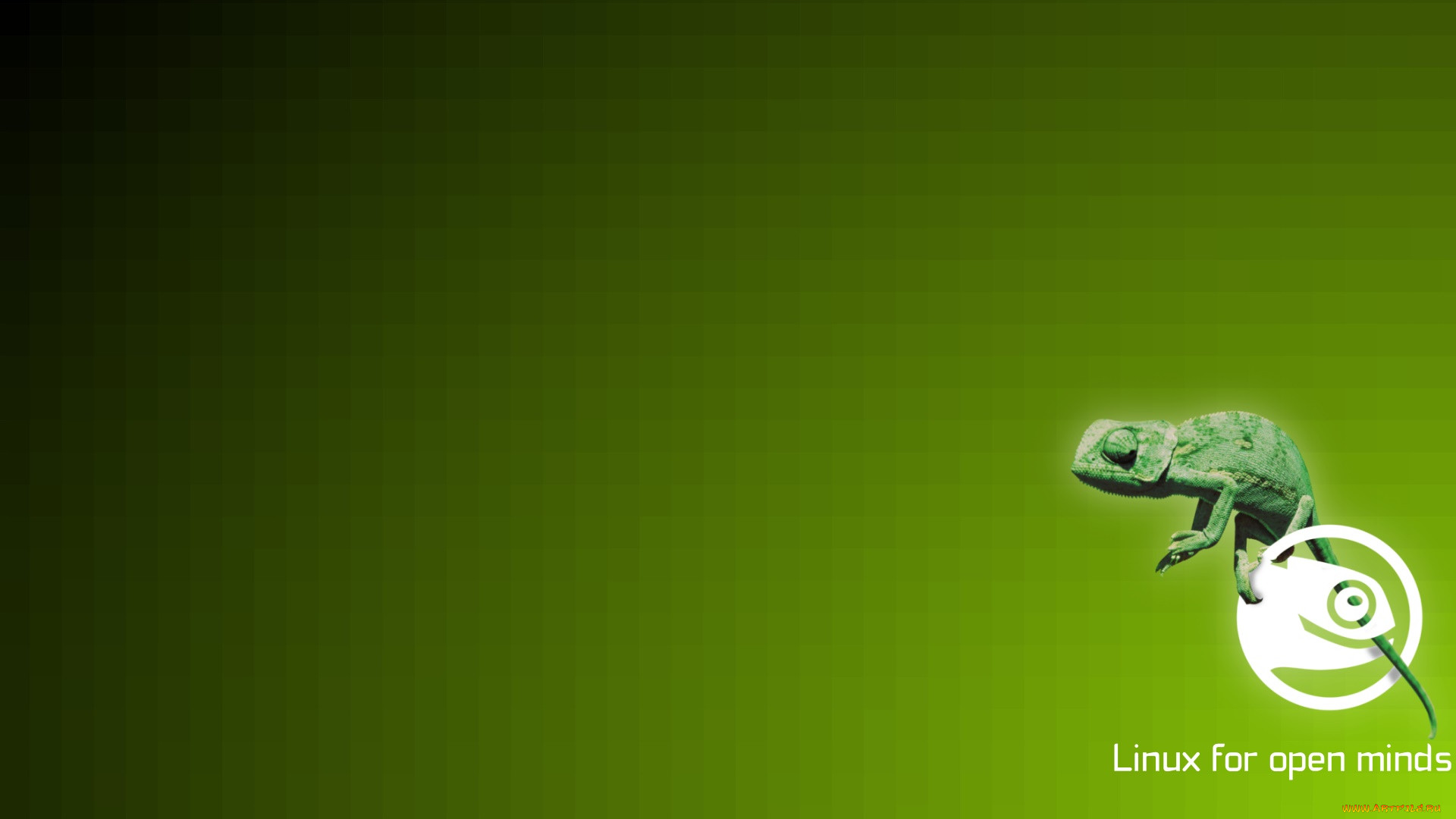 , linux, , 